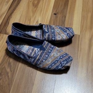Women's Bob's Slip-on Shoes
